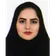 دکتر نگین همتی سالکده