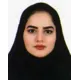 دکتر نگین همتی سالکده