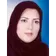 دکتر پریسا دستوری