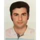 دکتر امیرمحمد صفانیا