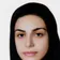 دکتر مهشید شیروانی قادیکلائی