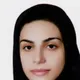 دکتر مهشید شیروانی قادیکلائی
