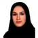 دکتر مهنازسادات حسینی کمال آبادی