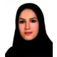 دکتر مهنازسادات حسینی کمال آبادی