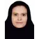 دکتر بهاره حکیمی