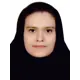 دکتر بهاره حکیمی