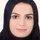 دکتر آتنا فلاح تفتی
