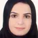 دکتر آتنا فلاح تفتی