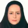 اکرم حسینی