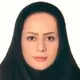 اکرم حسینی