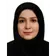 دکتر سمانه یاوری زنوز