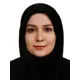 دکتر سمانه یاوری زنوز