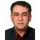 دکتر فرزین فروغی