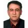 دکتر فرزین فروغی