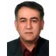 دکتر فرزین فروغی