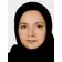 دکتر مژگان مظفری