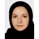 دکتر مژگان مظفری