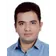 دکتر مهدی خون جام