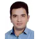 دکتر مهدی خون جام