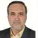 دکتر ناصر مجلسی