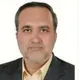دکتر ناصر مجلسی