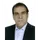 دکتر عبدالعلی یوسفی