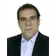 دکتر عبدالعلی یوسفی
