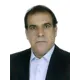 دکتر عبدالعلی یوسفی