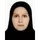 دکتر فروغ صفرپناه