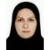 دکتر فروغ صفرپناه
