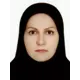 دکتر فروغ صفرپناه