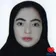 فاطمه کچرانلوئی