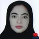 فاطمه کچرانلوئی