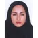 دکتر صایما عباس پور