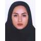 دکتر صایما عباس پور