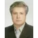 دکتر داود یوسفی