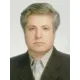 دکتر داود یوسفی