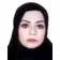 دکتر تناز ترحمی