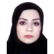 دکتر تناز ترحمی