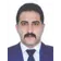دکتر هادی سلیمانی