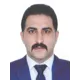 دکتر هادی سلیمانی