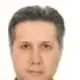 دکتر محمد سبحانی شهمیرزادی