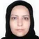 دکتر منصوره ماندگار