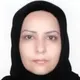 دکتر منصوره ماندگار