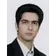 دکتر محمدرضا یزدانی اردستانی