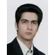 دکتر محمدرضا یزدانی اردستانی