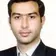 دکتر محمدرضا بدیهی