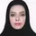 دکتر فریده بهمنش