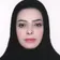 دکتر فریده بهمنش