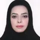 دکتر فریده بهمنش